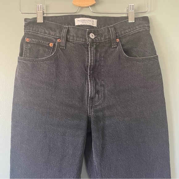 Abercrombie 90s Relaxed - Picture 5 of 6